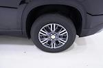 New 2026 Chevrolet Traverse LT for sale #TJ257388 - photo 11