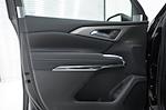 New 2026 Chevrolet Traverse LT for sale #TJ257388 - photo 15