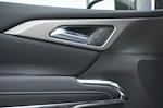 New 2026 Chevrolet Traverse LT for sale #TJ257388 - photo 16