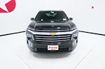 New 2026 Chevrolet Traverse LT for sale #TJ257388 - photo 2