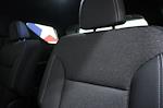 New 2026 Chevrolet Traverse LT for sale #TJ257388 - photo 23