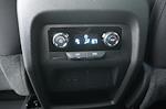 New 2026 Chevrolet Traverse LT for sale #TJ257388 - photo 25