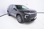 New 2026 Chevrolet Traverse LT for sale #TJ257388 - photo 3