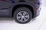 New 2026 Chevrolet Traverse LT for sale #TJ257388 - photo 5