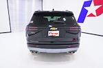 New 2026 Chevrolet Traverse LT for sale #TJ257388 - photo 7