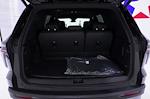 New 2026 Chevrolet Traverse LT for sale #TJ257388 - photo 8