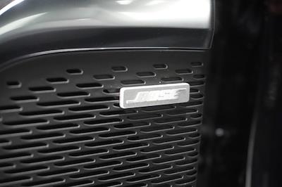 New 2026 Chevrolet Traverse - photo 1