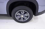 2026 Chevrolet Traverse FWD SUV for sale #TJ257984 - photo 11