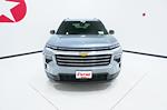 2026 Chevrolet Traverse FWD SUV for sale #TJ257984 - photo 2