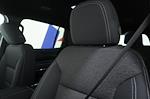 2026 Chevrolet Traverse FWD SUV for sale #TJ257984 - photo 20