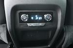 2026 Chevrolet Traverse FWD SUV for sale #TJ257984 - photo 25