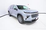 2026 Chevrolet Traverse FWD SUV for sale #TJ257984 - photo 3