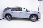 2026 Chevrolet Traverse FWD SUV for sale #TJ257984 - photo 4