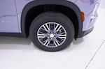 2026 Chevrolet Traverse FWD SUV for sale #TJ257984 - photo 5