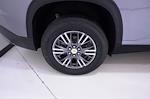 2026 Chevrolet Traverse FWD SUV for sale #TJ257984 - photo 6