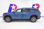 New 2026 Chevrolet Traverse LT for sale #TJ258006 - photo 10