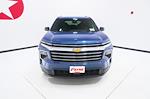 New 2026 Chevrolet Traverse LT for sale #TJ258006 - photo 2