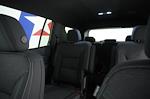 New 2026 Chevrolet Traverse LT for sale #TJ258006 - photo 21