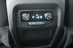 New 2026 Chevrolet Traverse LT for sale #TJ258006 - photo 25