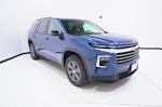 New 2026 Chevrolet Traverse LT for sale #TJ258006 - photo 3