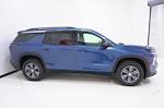New 2026 Chevrolet Traverse LT for sale #TJ258006 - photo 4