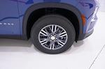 New 2026 Chevrolet Traverse LT for sale #TJ258006 - photo 5