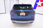 New 2026 Chevrolet Traverse LT for sale #TJ258006 - photo 7