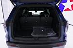 New 2026 Chevrolet Traverse LT for sale #TJ258006 - photo 8