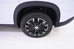 New 2026 Chevrolet Traverse LT for sale #TJ259862 - photo 11