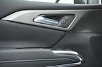 New 2026 Chevrolet Traverse LT for sale #TJ259862 - photo 17