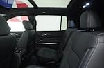 New 2026 Chevrolet Traverse LT for sale #TJ259862 - photo 24
