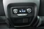 New 2026 Chevrolet Traverse LT for sale #TJ259862 - photo 27