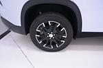 New 2026 Chevrolet Traverse LT for sale #TJ259862 - photo 7