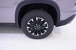 New 2026 Chevrolet Traverse Z71 for sale #TJ261045 - photo 11