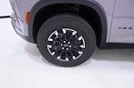New 2026 Chevrolet Traverse Z71 for sale #TJ261045 - photo 12