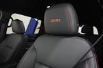 New 2026 Chevrolet Traverse Z71 for sale #TJ261045 - photo 22