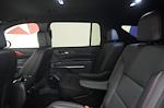 New 2026 Chevrolet Traverse Z71 for sale #TJ261045 - photo 24