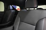 New 2026 Chevrolet Traverse Z71 for sale #TJ261045 - photo 25