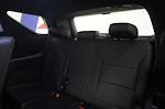 New 2026 Chevrolet Traverse Z71 for sale #TJ261045 - photo 26