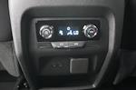 New 2026 Chevrolet Traverse Z71 for sale #TJ261045 - photo 27