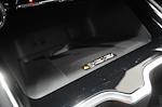 New 2026 Chevrolet Traverse Z71 for sale #TJ261045 - photo 35