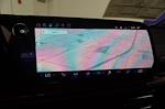 New 2026 Chevrolet Traverse Z71 for sale #TJ261045 - photo 40