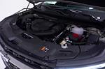New 2026 Chevrolet Traverse Z71 for sale #TJ261045 - photo 45