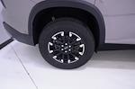 New 2026 Chevrolet Traverse Z71 for sale #TJ261045 - photo 6
