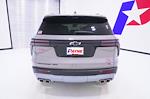 New 2026 Chevrolet Traverse Z71 for sale #TJ261045 - photo 7