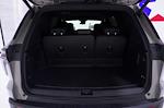 New 2026 Chevrolet Traverse Z71 for sale #TJ261045 - photo 8