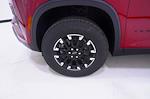 New 2026 Chevrolet Traverse Z71 for sale #TJ262666 - photo 12