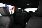 New 2026 Chevrolet Traverse Z71 for sale #TJ262666 - photo 23