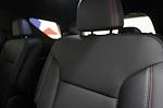 New 2026 Chevrolet Traverse Z71 for sale #TJ262666 - photo 25