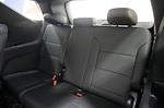 New 2026 Chevrolet Traverse Z71 for sale #TJ262666 - photo 26